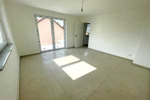= H = NEUBAU! FREISTEHENDES EINFAMILIENHAUS MIT WÄRMEPUMPE, GARAGE IN GEFRAGTER WOHNLAGE! = H = – Dahme-Spreewald (Kreis) – Vorschaubild 5