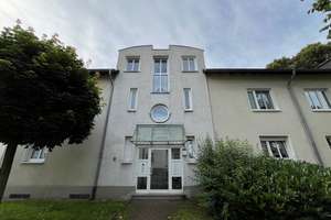 Property thumbnail 1