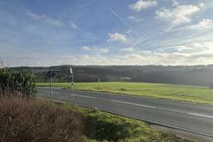 Property thumbnail 18