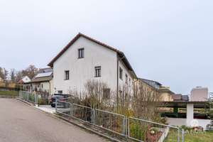 Schönes Zuhause mit Potenzial für die Familie | teilrenovierte Doppelhaushälfte in Laufenburg – Grunholzer Straße 12, 79725 Laufenburg (Baden) – Vorschaubild 24