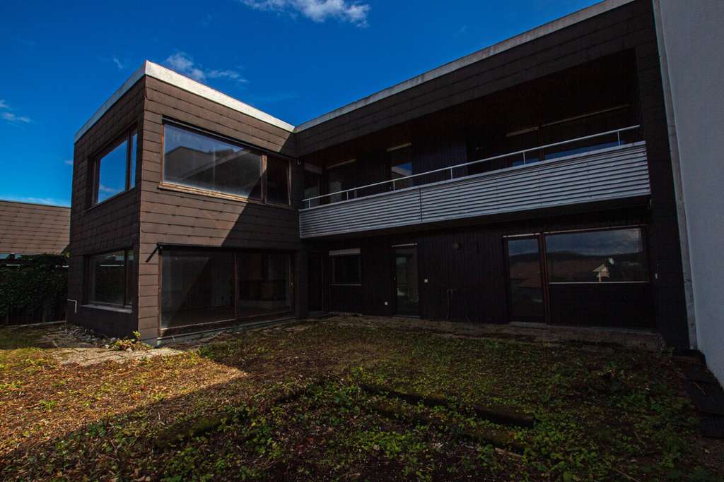 Immobilie in Reutlingen - Sanierungs-/Abrissobjekt 10% unter Marktwert: Bieterverfahren ab 450.000 € - Bild 1