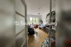 Tauschwohnung: 3 Z AltbauWohnung in Düsseldorf für Kölner Zuhause tauschen – Ostendorfstraße 8, 40239 Düsseltal, Düsseldorf – Vorschaubild 3