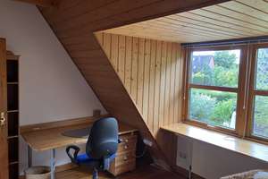 Möbliertes Doppelhaus in Hamburg-Eidelstedt – 22523 Eidelstedt, Hamburg – Vorschaubild 12