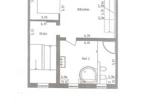 ! VERKAUFT ! Wunderschönes, top saniertes Stadthaus in kleiner, ruhiger Wohnstraße von Eller – Ludwigstraße ., 40229 Düsseldorf – Vorschaubild 23