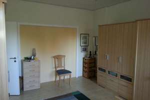 Familienfreundliches ehem. Steigerhaus mit Garten und Ausbaupotential – 45701 Herten – Vorschaubild 12