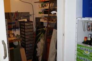 Property thumbnail 14