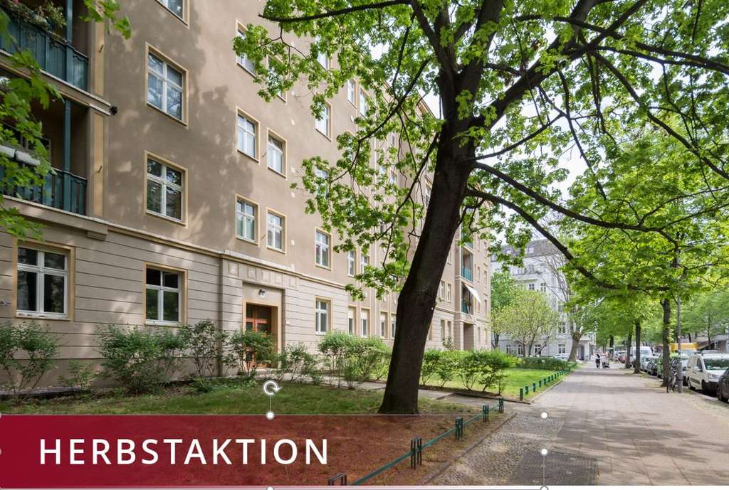 Perfekte Wohnung in perfekter Lage zum Vorteilspreis!