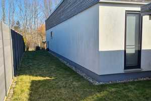 Einfamilienhaus | modern | zentrumsnah | auf einer Ebene – Lucas-Cranach-Straße 8, 8066 Zwickau – Vorschaubild 11