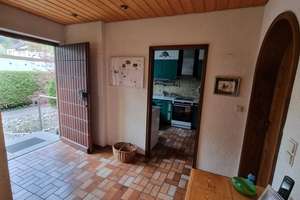 Großzügiges Reiheneckhaus provisionsfrei direkt vom Eigentümer – Die vollständige Adresse der Immobilie erhältst du vom Anbieter., 90453 Katzwang, Reichelsdorf Ost, Reichelsdorfer Keller, Nürnberg – Vorschaubild 9