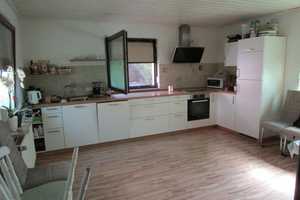Mehrfamilienhaus mit sieben Wohneinheiten und vermietetem Einfamilienhaus – Liliengasse 10, 91217 Nürnberger Land (Kreis) – Vorschaubild 40