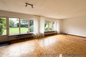 Endlich Platz für Ihre Familie: Ca. 205 m² Wohntraum mit großem Garten in 25337 Elmshorn – Die vollständige Adresse der Immobilie erhältst du vom Anbieter., 25337 Elmshorn – Vorschaubild 11
