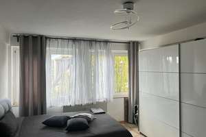 **KAPITALANLEGER AUFGEPASST** Dreizimmerwohnung in Leverkusen-Wiesdorf – Die vollständige Adresse der Immobilie erhältst du vom Anbieter., 51373 Wiesdorf, Leverkusen – Vorschaubild 4