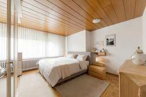 Helle 4-Zimmer Wohnung mit Garten in Bonn-Ippendorf - OHNE MAKLER ! – Die vollständige Adresse der Immobilie erhältst du vom Anbieter., 53127 Ippendorf, Bonn – Vorschaubild 7