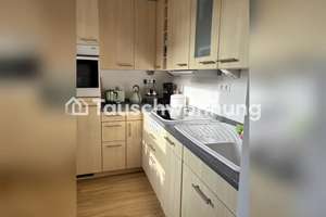 Tauschwohnung: Tauschwohnung Aaseestadt 2 Zimmer Hell Balkon – Die vollständige Adresse der Immobilie erhältst du vom Anbieter., 48151 Pluggendorf, Münster – Vorschaubild 3