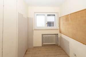 Großzügiges gepflegtes Zweifamilienhaus in ruhiger Lage – Die vollständige Adresse der Immobilie erhältst du vom Anbieter., 56626 Andernach – Vorschaubild 7