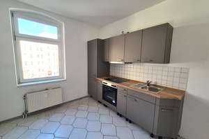 Property thumbnail 4