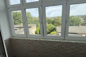 3 Zimmer Wohnung im ersten Obergeschoss in Hagen Haspe – Schützenstraße 25, 58135 Haspe-Ost, Hagen – Vorschaubild 23