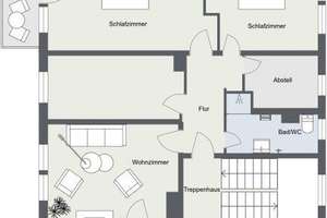 Property thumbnail 24