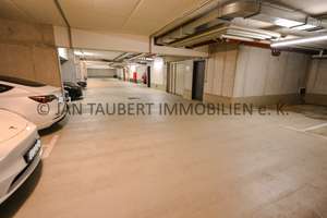 Property thumbnail 34