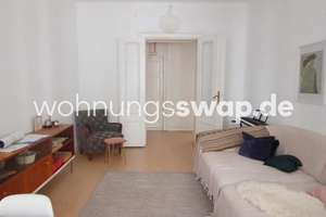 Wohnungstausch: Neufertstraße 9 – Neufertstraße 9, 14000 Charlottenburg, Berlin – Vorschaubild 6