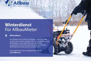 Direkt einziehen! – Ellingradeweg 6, 45138 Huttrop, Essen – Vorschaubild 15
