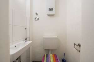 Property thumbnail 12