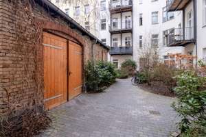 Property thumbnail 7