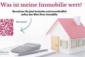GRENZE L-REMICH: 3 WOHNUNGEN (310 M² WFL.) FÜR 495.000 €!! – Weinbergstraße 5, 66706 Perl – Vorschaubild 20