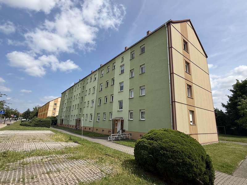 Delitzsch_Bismarckstr_9