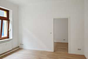 Mit Video: Kompakte Single-Wohnung mit toller Einbauküche! – Otto-Richter-Straße 42, 39116 Sudenburg, Magdeburg – Vorschaubild 13