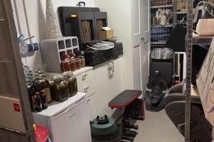 Property thumbnail 27