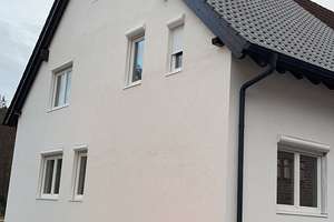 Geräumiges 5-Zimmer Haus in Frankeneck mit Garten – Talstraße 8a, 67468 Frankeneck – Vorschaubild 1