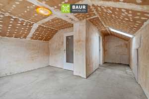 360°| Viel Platz. Viel Grün. Viel Möglichkeiten – Ihr neues Zuhause in Eberhardzell – Biberach (Kreis) – Vorschaubild 24