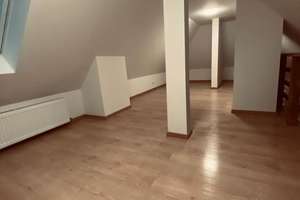 Property thumbnail 13