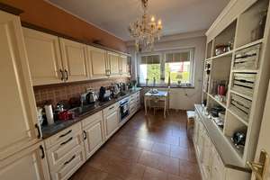 Bungalow mit schönem sonnigen Garten in Leipzig - Thekla – Die vollständige Adresse der Immobilie erhältst du vom Anbieter., 4349 Thekla, Leipzig – Vorschaubild 10
