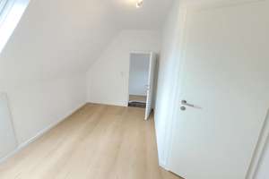 Top saniertes Einfamilienhaus mit Garten und Carport in ruhiger Lage von Kaden – Die vollständige Adresse der Immobilie erhältst du vom Anbieter., 56459 Kaden – Vorschaubild 13