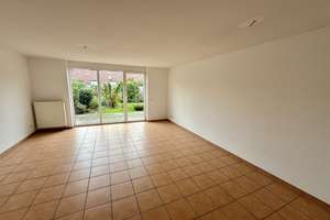 Reiheneckhaus (20) in Münster (Albachten) – Rottkamp 20, 48163 Albachten, Münster – Vorschaubild 3