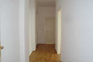 hochwertige 2- Zimmerwohnung mit Balkon im Atriumhaus – Harkortstraße 5, 4107 Leipzig – Vorschaubild 11