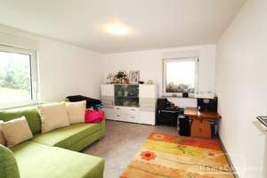 Property thumbnail 22