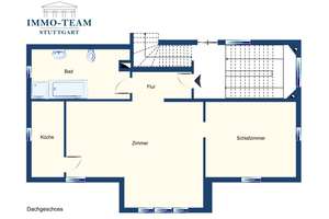 Property thumbnail 20