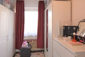 Property thumbnail 6