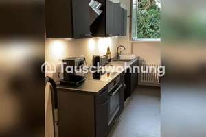 Tauschwohnung: T schöne 2-Zimmer Whg in CHB gg 3-5 Zimmer-Whg – Kaiser-Friedrich-Straße 8, 10585 Charlottenburg, Berlin – Vorschaubild 5