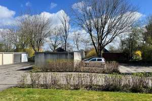 Wohnung in Eutin – Die vollständige Adresse der Immobilie erhältst du vom Anbieter., 23701 Eutin – Vorschaubild 6