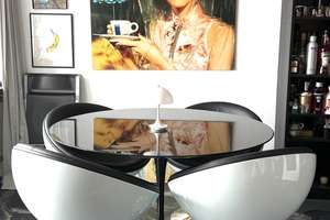 Property thumbnail 18