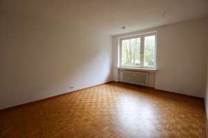 Großzügige 3-Zimmer-Wohnung in Bremen St. Magnus – Die vollständige Adresse der Immobilie erhältst du vom Anbieter., 28759 Sankt Magnus, Bremen – Vorschaubild 3