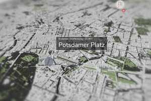 Property thumbnail 13