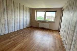 Moderne Wohlfühlwohnung – ideal für Paare & junge Familien mit Homeoffice – Im Bonnefeld 6, 47259 Mündelheim, Duisburg – Vorschaubild 2