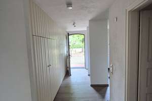 4-Zimmer-Maisonettewohnung auf 3 Ebenen in denkmalgeschütztem Vierkanthof – Die vollständige Adresse der Immobilie erhältst du vom Anbieter., 50997 Immendorf, Köln – Vorschaubild 5