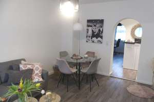 KAPITALANLAGE! 2 Zimmer-Wohnung in München-Sendling Nähe Westpark zu verkaufen – Johann-Clanze-Str. 28, 81379 Mittersendling, München – Vorschaubild 3