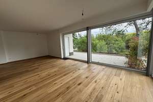 Neubau - exklusive Villa in Bestlage von Würzburg Versbach (Steinlein) ! – 97078 Versbach, Würzburg – Vorschaubild 3